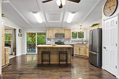 20341 SE Helzer Way, Damascus, OR 97089 - Photo 11