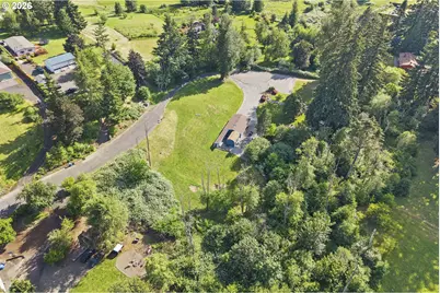 20341 SE Helzer Way, Damascus, OR 97089 - Photo 37