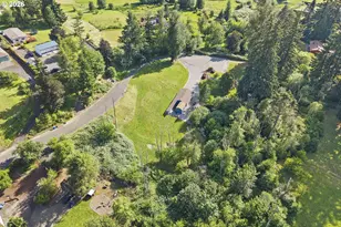 20341 SE Helzer Way, Damascus, OR 97089 - Photo 37
