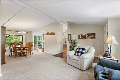 20341 SE Helzer Way, Damascus, OR 97089 - Photo 5