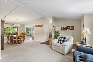 20341 SE Helzer Way, Damascus, OR 97089 - Photo 5