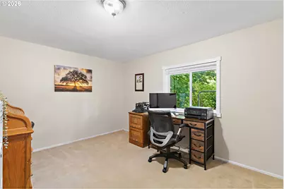 20341 SE Helzer Way, Damascus, OR 97089 - Photo 21