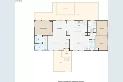 20341 SE Helzer Way, Damascus, OR 97089 - Photo 43