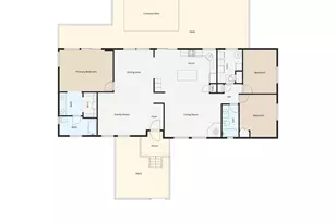 20341 SE Helzer Way, Damascus, OR 97089 - Photo 43