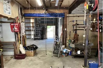 46386 Highway 58, Westfir, OR 97492 - Photo 25