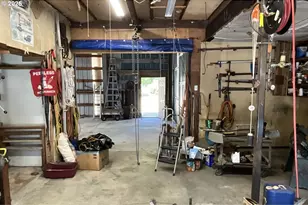 46386 Hwy 58, Westfir, OR 97492 - Photo 25