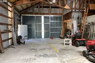 46386 Hwy 58, Westfir, OR 97492 - Photo 23