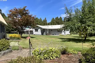 46386 Hwy 58, Westfir, OR 97492 - Photo 37