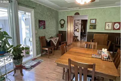 46386 Highway 58, Westfir, OR 97492 - Photo 9