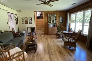 46386 Hwy 58, Westfir, OR 97492 - Photo 5