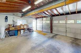 46386 Hwy 58, Westfir, OR 97492 - Photo 19