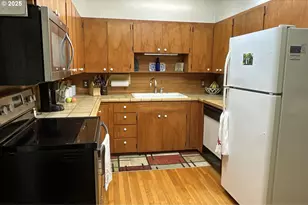 46386 Hwy 58, Westfir, OR 97492 - Photo 7