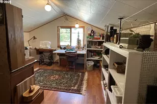 46386 Hwy 58, Westfir, OR 97492 - Photo 13