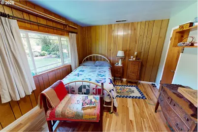 46386 Highway 58, Westfir, OR 97492 - Photo 11