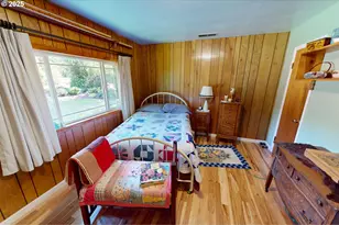 46386 Hwy 58, Westfir, OR 97492 - Photo 11