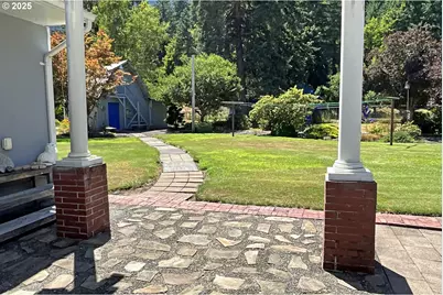 46386 Highway 58, Westfir, OR 97492 - Photo 27