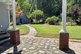 46386 Hwy 58, Westfir, OR 97492 - Photo 27