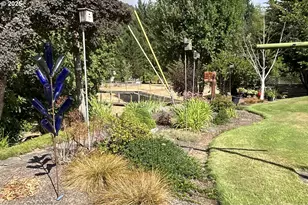 46386 Hwy 58, Westfir, OR 97492 - Photo 33