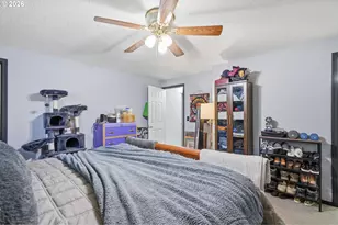 7417 SE Sherrett St, Portland, OR 97206 - Photo 17