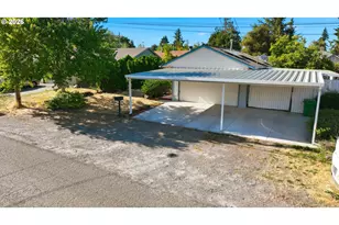 7417 SE Sherrett St, Portland, OR 97206 - Photo 3