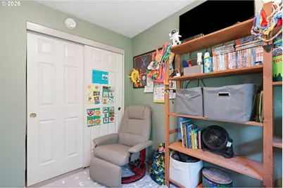 7417 SE Sherrett St, Portland, OR 97206 - Photo 19