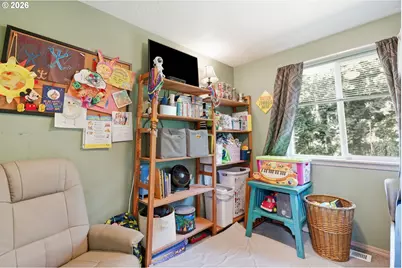 7417 SE Sherrett St, Portland, OR 97206 - Photo 19