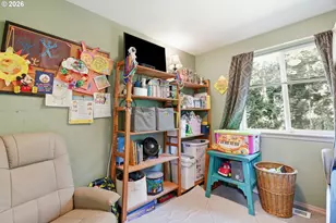 7417 SE Sherrett St, Portland, OR 97206 - Photo 19