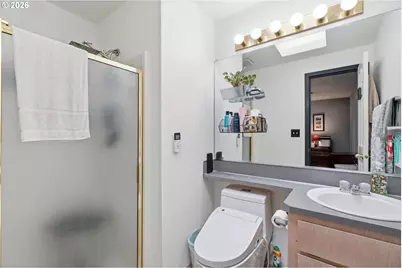 7417 SE Sherrett St, Portland, OR 97206 - Photo 17