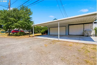 7417 SE Sherrett St, Portland, OR 97206 - Photo 3