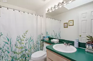 7417 SE Sherrett St, Portland, OR 97206 - Photo 21