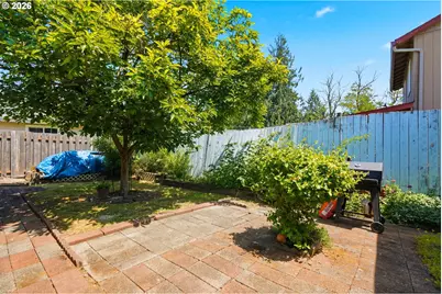 7417 SE Sherrett St, Portland, OR 97206 - Photo 25