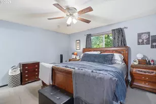 7417 SE Sherrett St, Portland, OR 97206 - Photo 15
