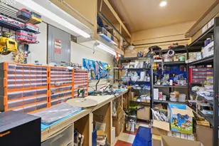 7417 SE Sherrett St, Portland, OR 97206 - Photo 29
