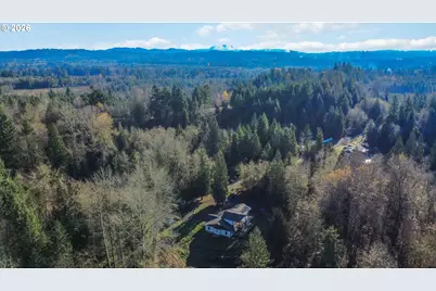 241 Oxbow Lake Ln, Onalaska, WA 98570 - Photo 7