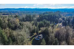 241 Oxbow Lk Ln, Onalaska, WA 98570 - Photo 7