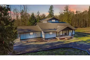 241 Oxbow Lk Ln, Onalaska, WA 98570 - Photo 1