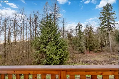 241 Oxbow Lake Ln, Onalaska, WA 98570 - Photo 47
