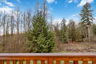241 Oxbow Lk Ln, Onalaska, WA 98570 - Photo 47