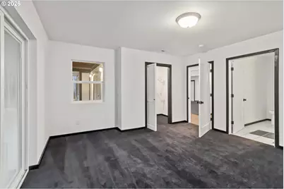 241 Oxbow Lake Ln, Onalaska, WA 98570 - Photo 35