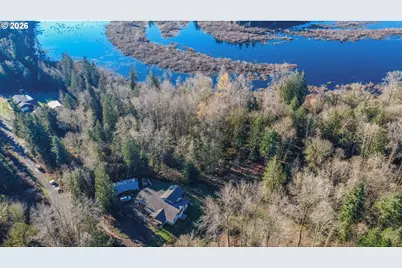 241 Oxbow Lake Ln, Onalaska, WA 98570 - Photo 3