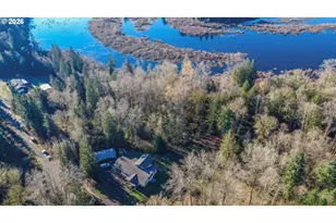 241 Oxbow Lk Ln, Onalaska, WA 98570 - Photo 3