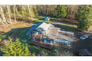 241 Oxbow Lk Ln, Onalaska, WA 98570 - Photo 9