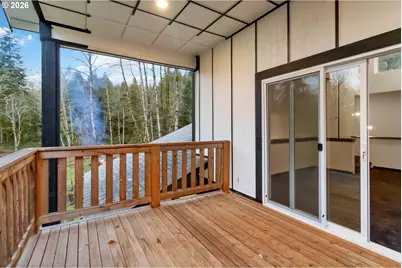 241 Oxbow Lake Ln, Onalaska, WA 98570 - Photo 45