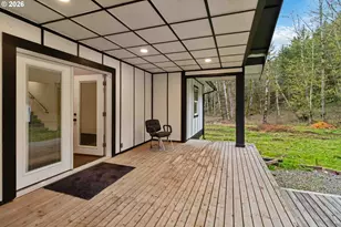 241 Oxbow Lk Ln, Onalaska, WA 98570 - Photo 11