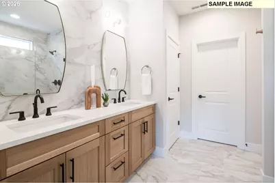 16910 NE 35th Ave, Vancouver, WA 98686 - Photo 9