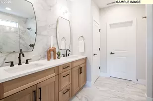 16910 NE 35th Ave, Vancouver, WA 98686 - Photo 9