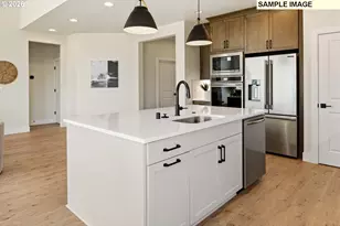 16910 NE 35th Ave, Vancouver, WA 98686 - Photo 9