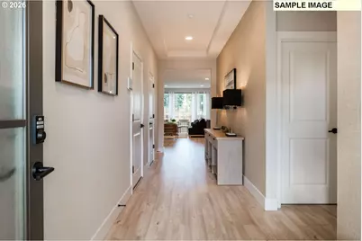 16910 NE 35th Ave, Vancouver, WA 98686 - Photo 3