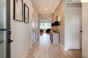 16910 NE 35th Ave, Vancouver, WA 98686 - Photo 3