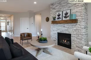 16910 NE 35th Ave, Vancouver, WA 98686 - Photo 15